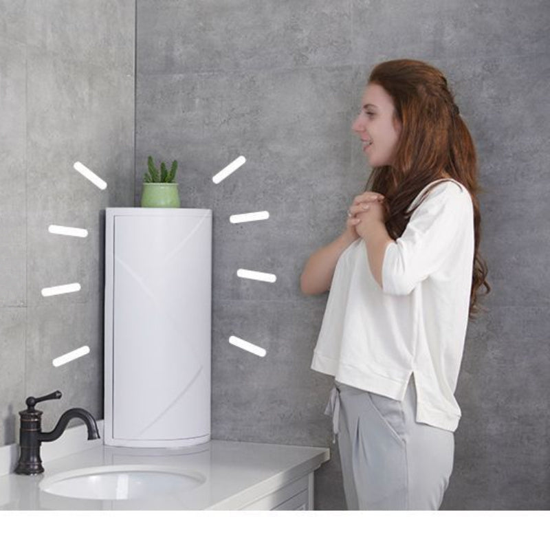 DualSpin™